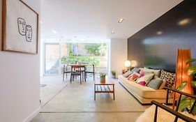 La petite Boutique - D#Flat