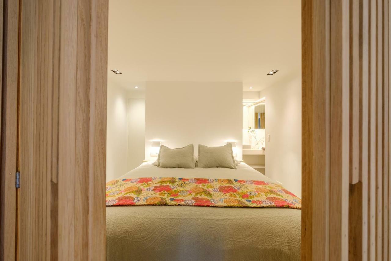 1Bd Apartment With Garden Brugmann Area Bruxelles Extérieur photo